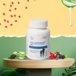 CELL ACTIVATOR