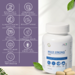 MULTI-STRONG - Image 2