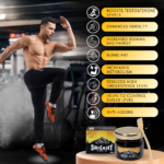 SHILAJIT RESIN - Image 2