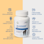 CELL ACTIVATOR - Image 2