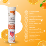 CARDIO POWER - Image 2