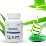 ALOE SUPER