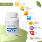 MULTI-STRONG - Image 3