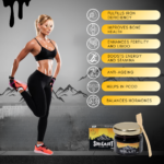 SHILAJIT RESIN - Image 3