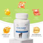 BONE POWER - Image 3