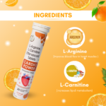 CARDIO POWER - Image 3