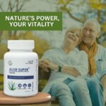 ALOE SUPER - Image 6