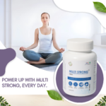 MULTI-STRONG - Image 4