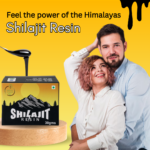 SHILAJIT RESIN - Image 4