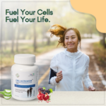 CELL ACTIVATOR - Image 4
