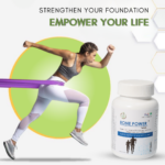 BONE POWER - Image 4