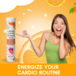 CARDIO POWER - Image 4