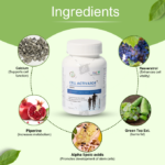 ALOE SUPER - Image 2