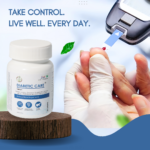 DIABETIC CARE - Image 4