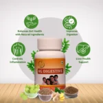 4G DIGESTIVE - Image 3