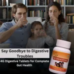 4G DIGESTIVE - Image 4
