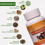 4G DIGESTIVE - Image 2