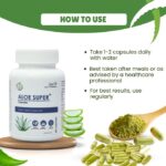 ALOE SUPER - Image 4