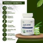 ALOE SUPER - Image 5