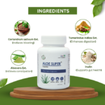 ALOE SUPER - Image 3