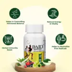 DAILY SUPPORT - Image 2