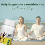 DAILY SUPPORT - Image 3