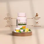 SUPER TEA - Image 2