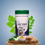 VAT PAIN POWDER