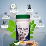 VAT PAIN POWDER - Image 2