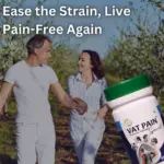 VAT PAIN POWDER - Image 4