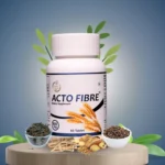 ACTO FIBER