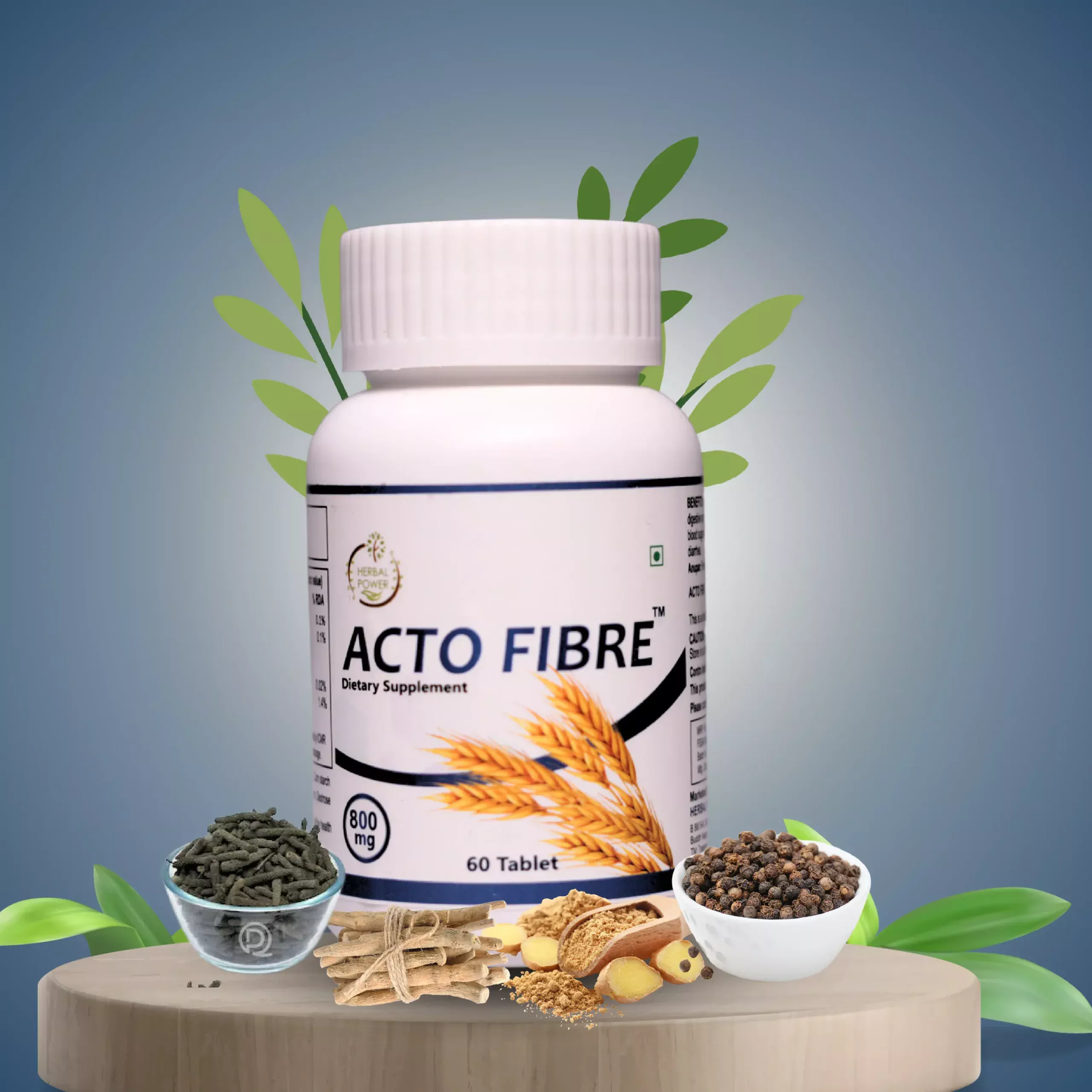 acto_fiber-1-scaled-1.webp ACTO FIBER - Image 1