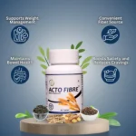 ACTO FIBER - Image 2
