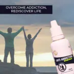 ANTI ADDICTION DROPS - Image 4