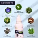 ANTI ADDICTION DROPS - Image 3