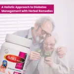 ANTI-DIABETIC POWDER - Image 4