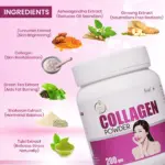 COLLAGEN POWDER - Image 3