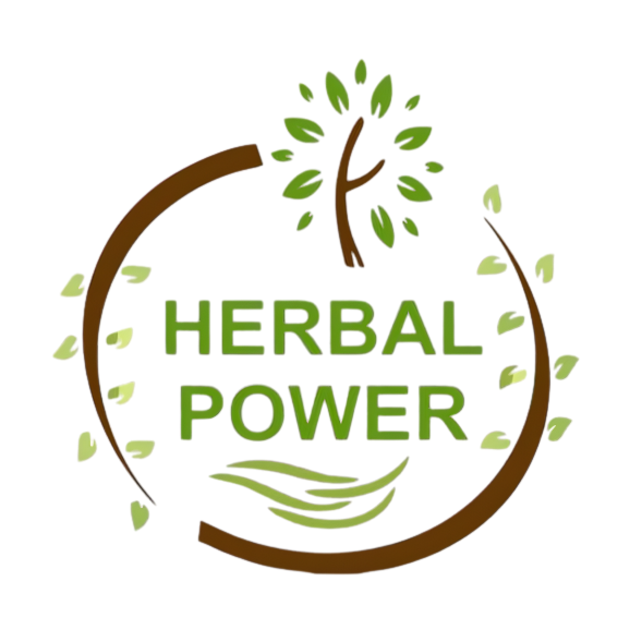 Herbal Power India