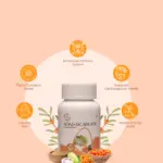 Noni Seabuck thorn - Image 2