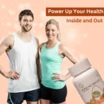 Noni Seabuck thorn - Image 3