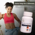 SLIM EXTRA - Image 4
